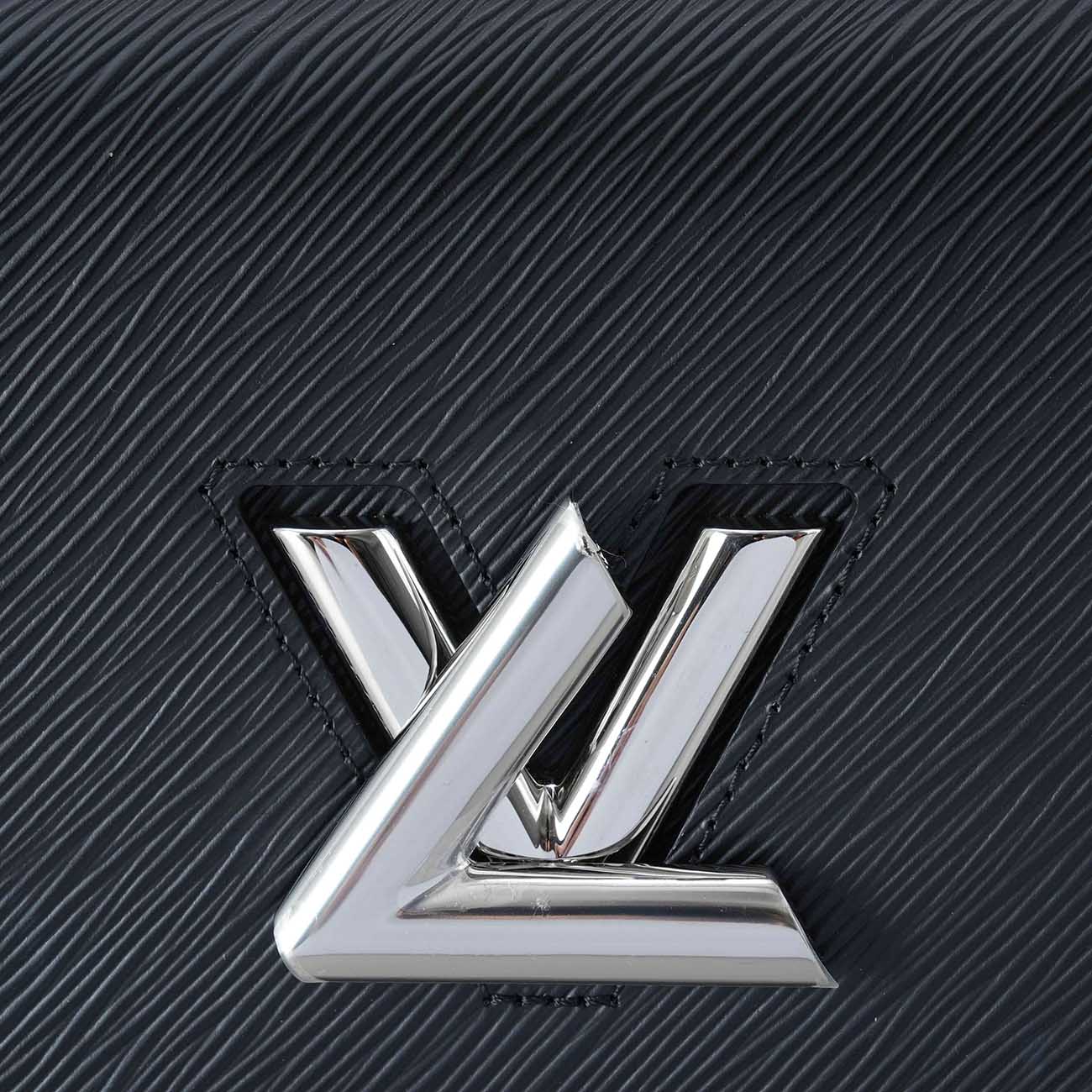 LOUIS VUITTON(USED)루이비통 M50282 에삐 트위스트 MM